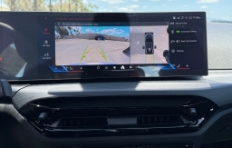 BMW i4 eDrive40 Gran Coupe 2026