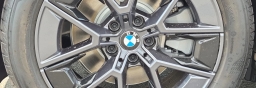 BMW i4 eDrive40 Gran Coupe 2026