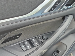 BMW i4 eDrive40 Gran Coupe 2026