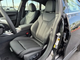 BMW i4 eDrive40 Gran Coupe 2026
