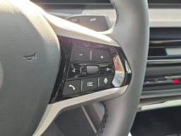 BMW i4 eDrive40 Gran Coupe 2026
