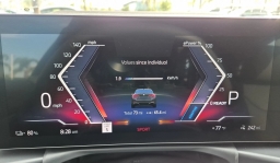 BMW i4 eDrive40 Gran Coupe 2026
