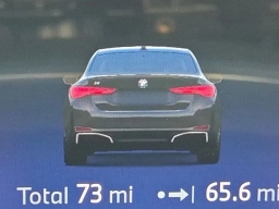 BMW i4 eDrive40 Gran Coupe 2026