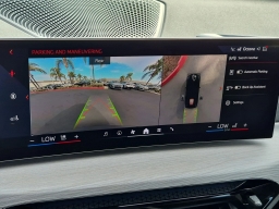 BMW i4 eDrive40 Gran Coupe 2026