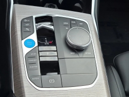 BMW i4 eDrive40 Gran Coupe 2026