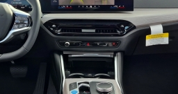 BMW i4 eDrive40 Gran Coupe 2026