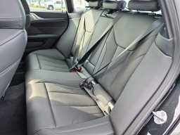 BMW i4 eDrive40 Gran Coupe 2026