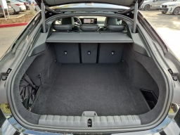 BMW i4 eDrive40 Gran Coupe 2026