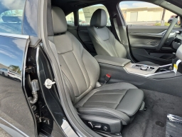 BMW i4 eDrive40 Gran Coupe 2026