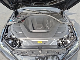 BMW i4 eDrive40 Gran Coupe 2026