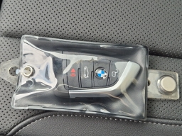 BMW i4 eDrive40 Gran Coupe 2026