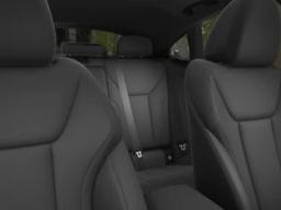 BMW i4 eDrive40 Gran Coupe 2026