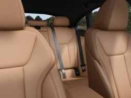 BMW i4 eDrive40 Gran Coupe 2026