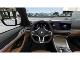 BMW i4 eDrive40 Gran Coupe 2026