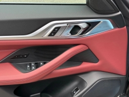 BMW i4 eDrive40 Gran Coupe 2026