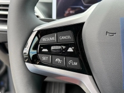 BMW i4 eDrive40 Gran Coupe 2026