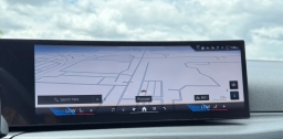 BMW i4 eDrive40 Gran Coupe 2026