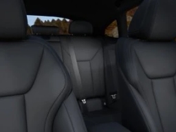 BMW i4 eDrive40 Gran Coupe 2026