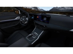 BMW i4 eDrive40 Gran Coupe 2026