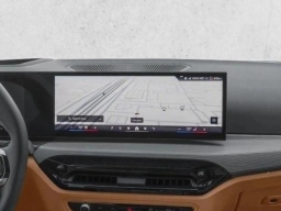BMW i4 eDrive40 Gran Coupe 2026