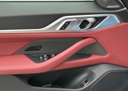 BMW i4 eDrive40 Gran Coupe 2026