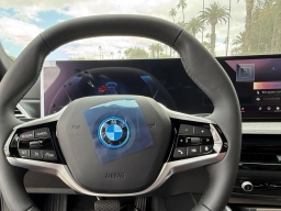 BMW i4 eDrive40 Gran Coupe 2026