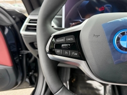 BMW i4 eDrive40 Gran Coupe 2026