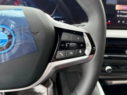BMW i4 eDrive40 Gran Coupe 2026
