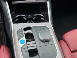 BMW i4 eDrive40 Gran Coupe 2026