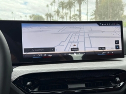 BMW i4 eDrive40 Gran Coupe 2026