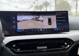 BMW i4 eDrive40 Gran Coupe 2026