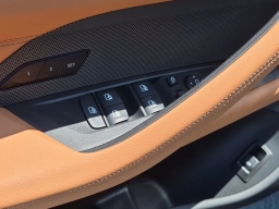 BMW i4 eDrive40 Gran Coupe 2026