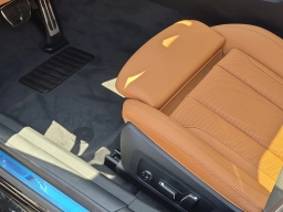 BMW i4 eDrive40 Gran Coupe 2026