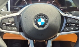 BMW i4 eDrive40 Gran Coupe 2026