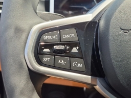 BMW i4 eDrive40 Gran Coupe 2026
