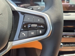 BMW i4 eDrive40 Gran Coupe 2026