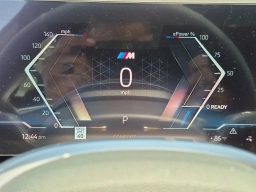 BMW i4 eDrive40 Gran Coupe 2026