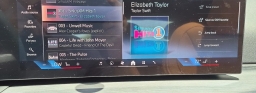 BMW i4 eDrive40 Gran Coupe 2026