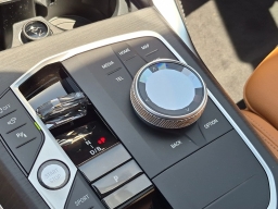 BMW i4 eDrive40 Gran Coupe 2026