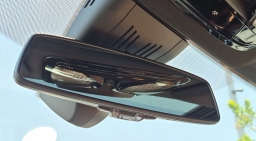 BMW i4 eDrive40 Gran Coupe 2026