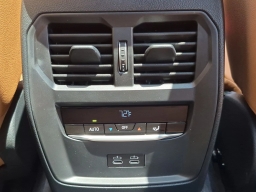 BMW i4 eDrive40 Gran Coupe 2026