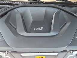 BMW i4 eDrive40 Gran Coupe 2026