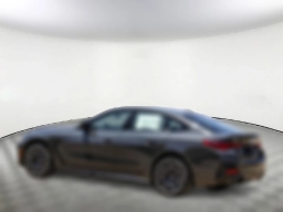 BMW i4 eDrive40 Gran Coupe 2026
