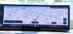 BMW i4 eDrive40 Gran Coupe 2026