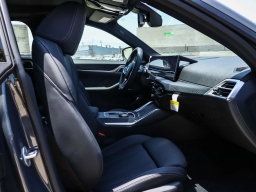 BMW i4 eDrive40 Gran Coupe 2026