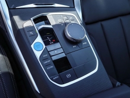 BMW i4 eDrive40 Gran Coupe 2026