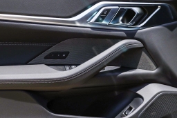 BMW i4 eDrive40 Gran Coupe 2026