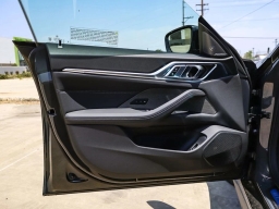 BMW i4 eDrive40 Gran Coupe 2026