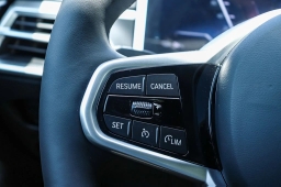 BMW i4 eDrive40 Gran Coupe 2026
