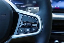 BMW i4 eDrive40 Gran Coupe 2026